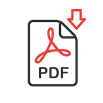 pdf-ico.png