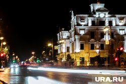 Будущие урбанисты помогут сделать привлекательными для жизни села и деревни региона