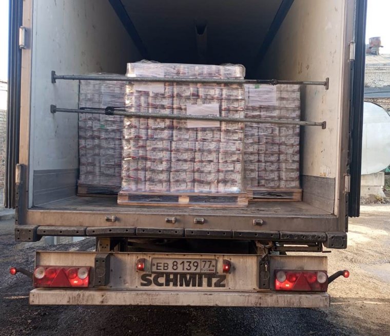 Ремонт дорог, из-за которого отчитали мэра, в Шатрово отложили на следующий год из-за погодных условий