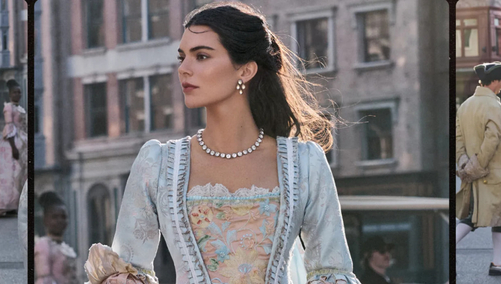 Что нужно знать о Vogue World 2025