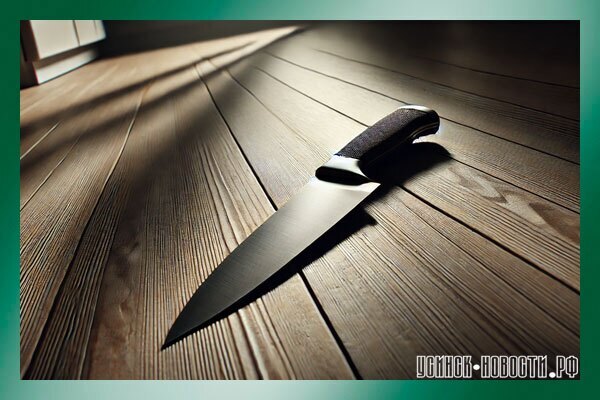 нож_нс