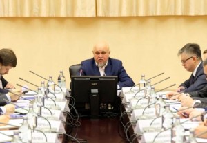 Минэнерго скорректирует программы под рост спроса