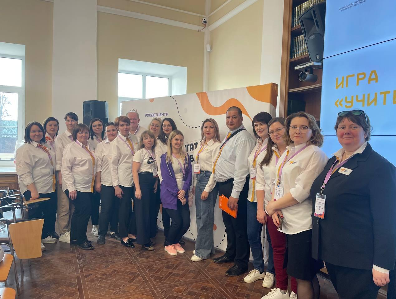 Лунино фото. Ольга берг высшее образование. 120 лет таганрогский авиаколледж. Бизнес встреча. Координатор.