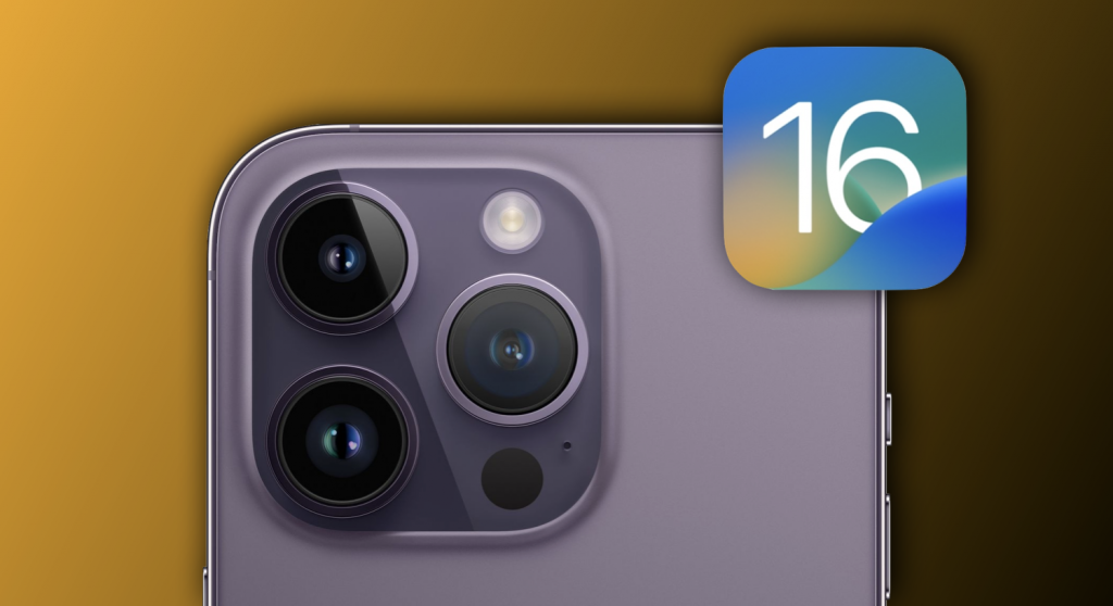 Выход обновления ios 18. Последнее обновление ios. обновление ios 16. обнова айфона последняя. время в обновлении ios 16.