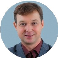 Покупатели лекарств уходят в онлайн: как аптечному бизнесу адаптироваться к новым условиям