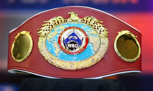 Казахстанский боксер приблизился к бою с Жанибеком Алимханулы за чемпионский титул
