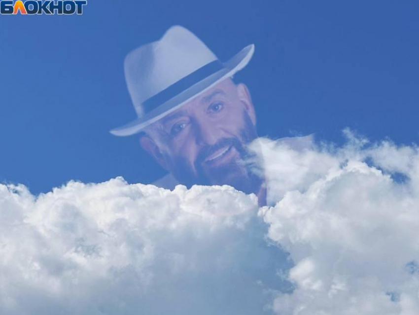 Как появился мем про Шуфутинского и 3-е сентября