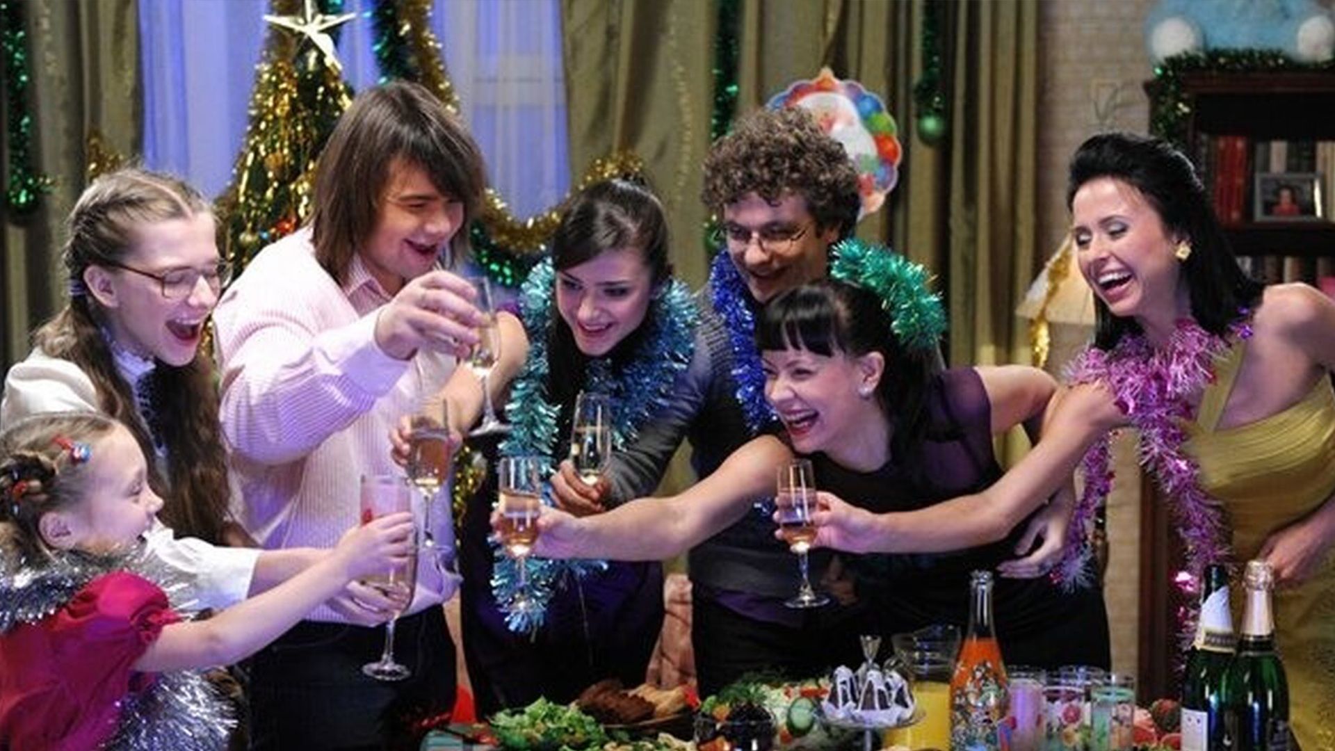 Марк уолберг здравствуй папа новый год 2. Фильм здравствуй папа новый год 2. Здравствуй папа новый год 2 2017 постер. Здравствуй папа новый год 2 2017 постер. Уилл феррелл здравствуй папа новый год.