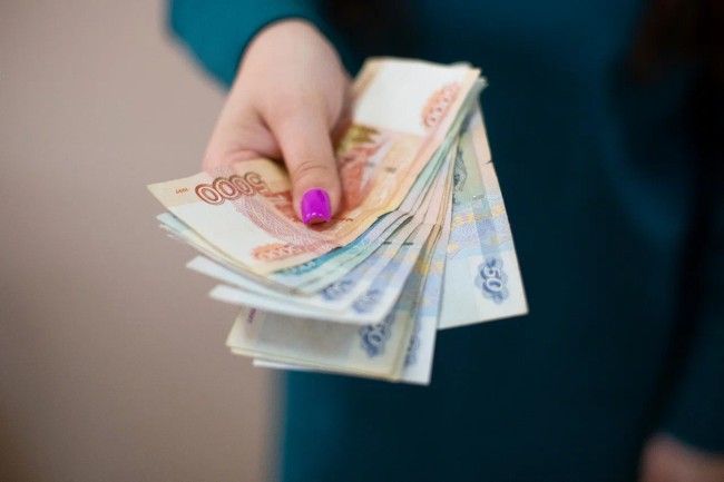В Муроме прокуратура добилась перерасчета за отопление и горячую воду