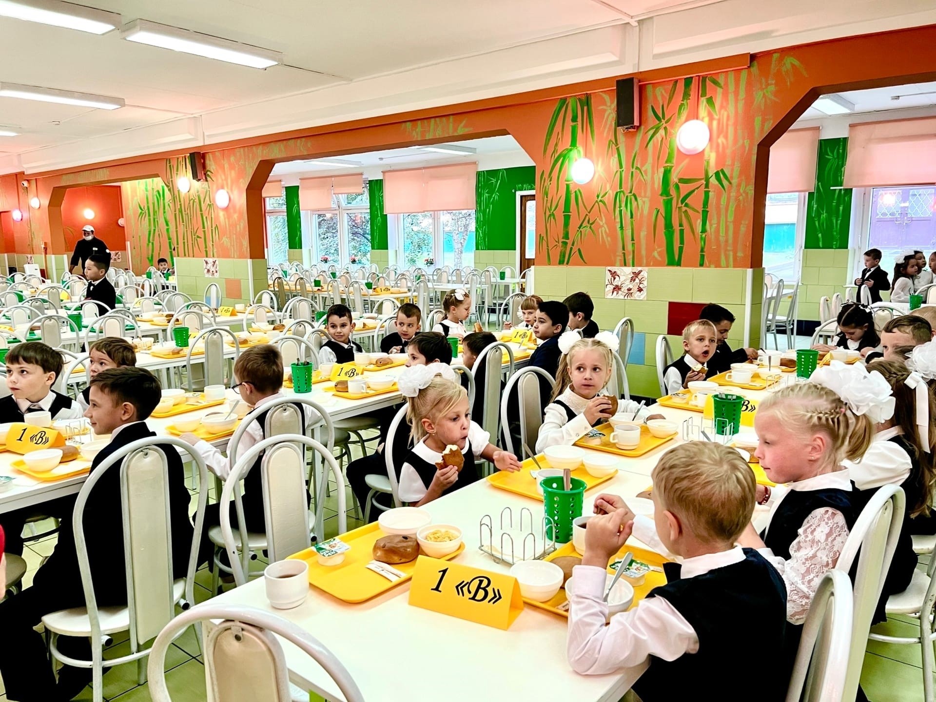 Санаторий валуево москва. Питание подмосковье. Парк отель воздвиженское шведский стол. Питание подмосковье. Парк отель лачи подмосковье.