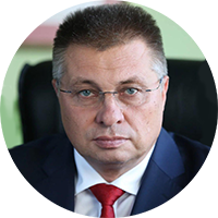 Отставки и назначения