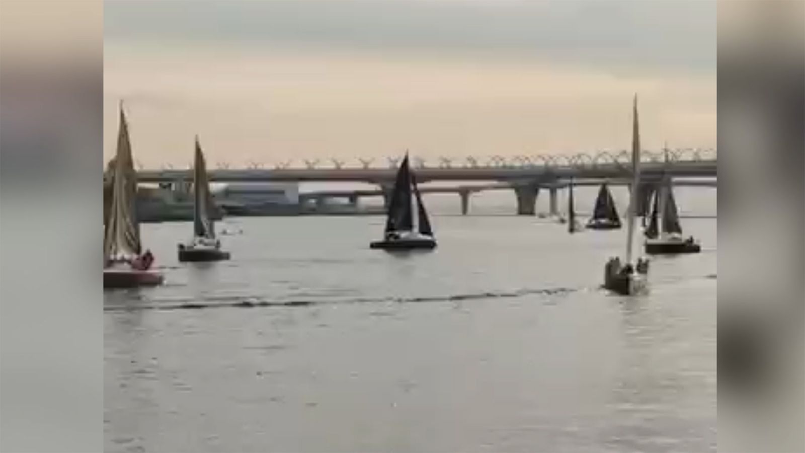Черный остров карта