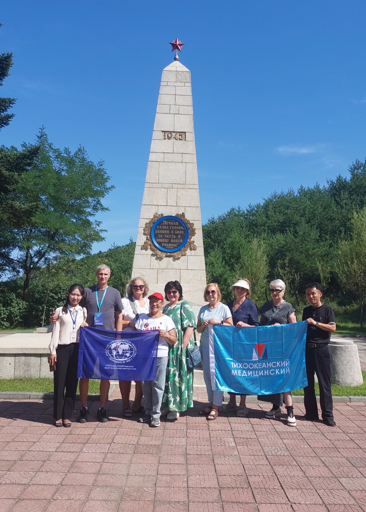 Фото предоставлено Максимом Харченко