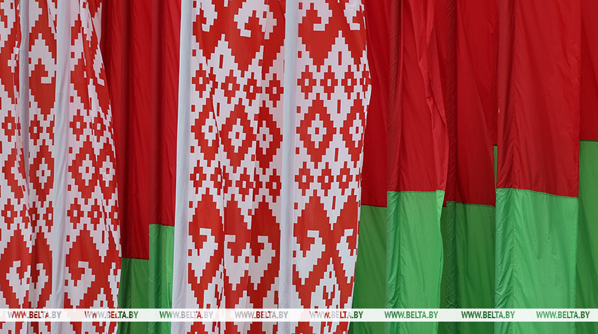 Фото из архива