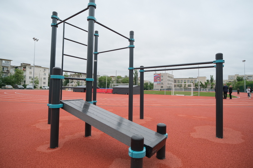 мини стадион проект. фок открытого типа проект. физкультурно-оздоровительного комплекса открытого типа (фокот). физкультурно-оздоровительный комплекс открытого типа дятьково. спортивная площадка фокот тайшет.