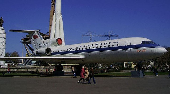 Турэксперт Мкртчян заявил, что отдых во Вьетнаме обойдется на 25% дешевле, чем в Таиланде