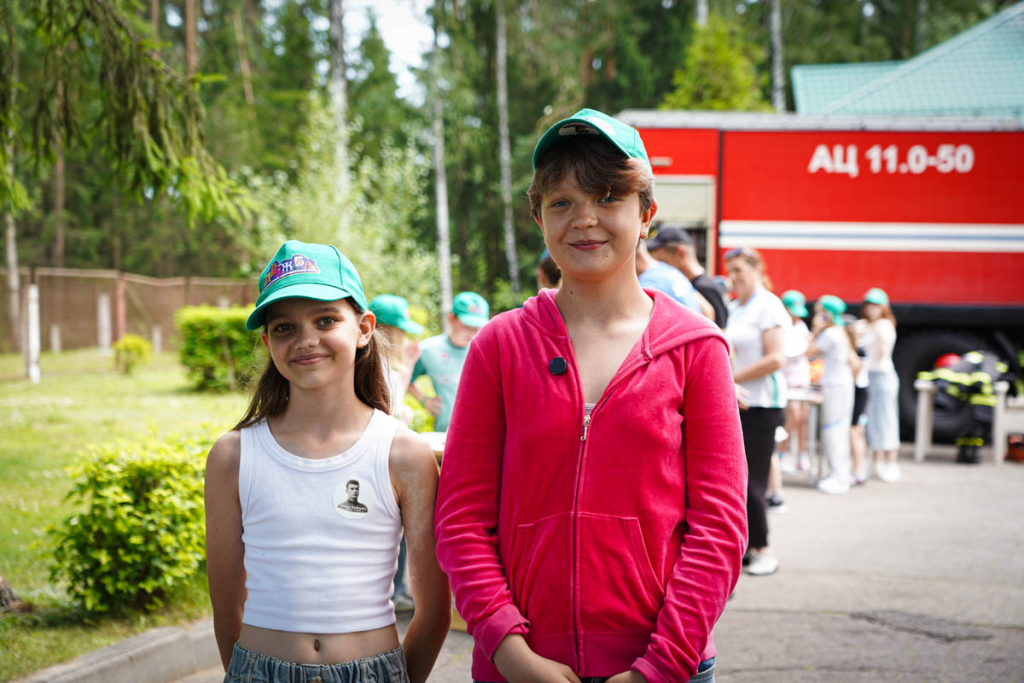 DSC09607.JPG