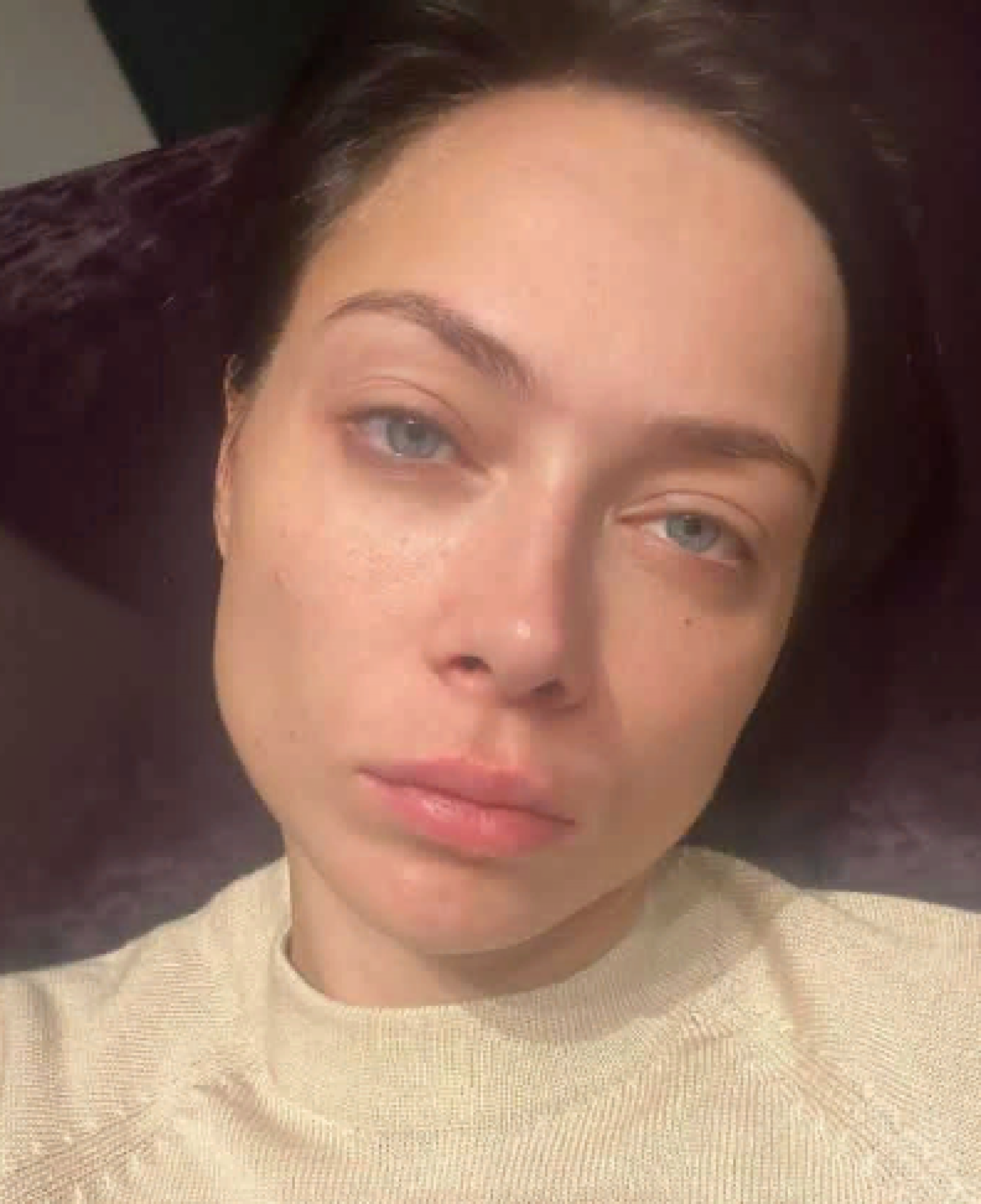 С кем сейчас самбурская. Самбурская сейчас 2022. Настасья самбурская универ. С кем сейчас самбурская. Настас я самбурска уривер.