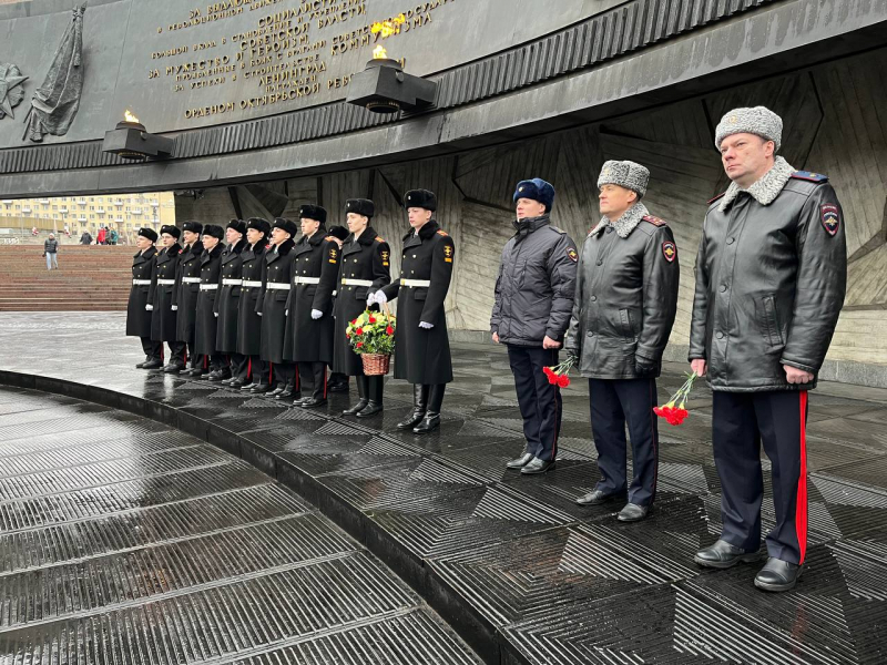 Мероприятия петербурга. Музей истории подводных сил спб. Рмк ивент. Фестиваль кораблей в санкт-петербурге. Суворову.