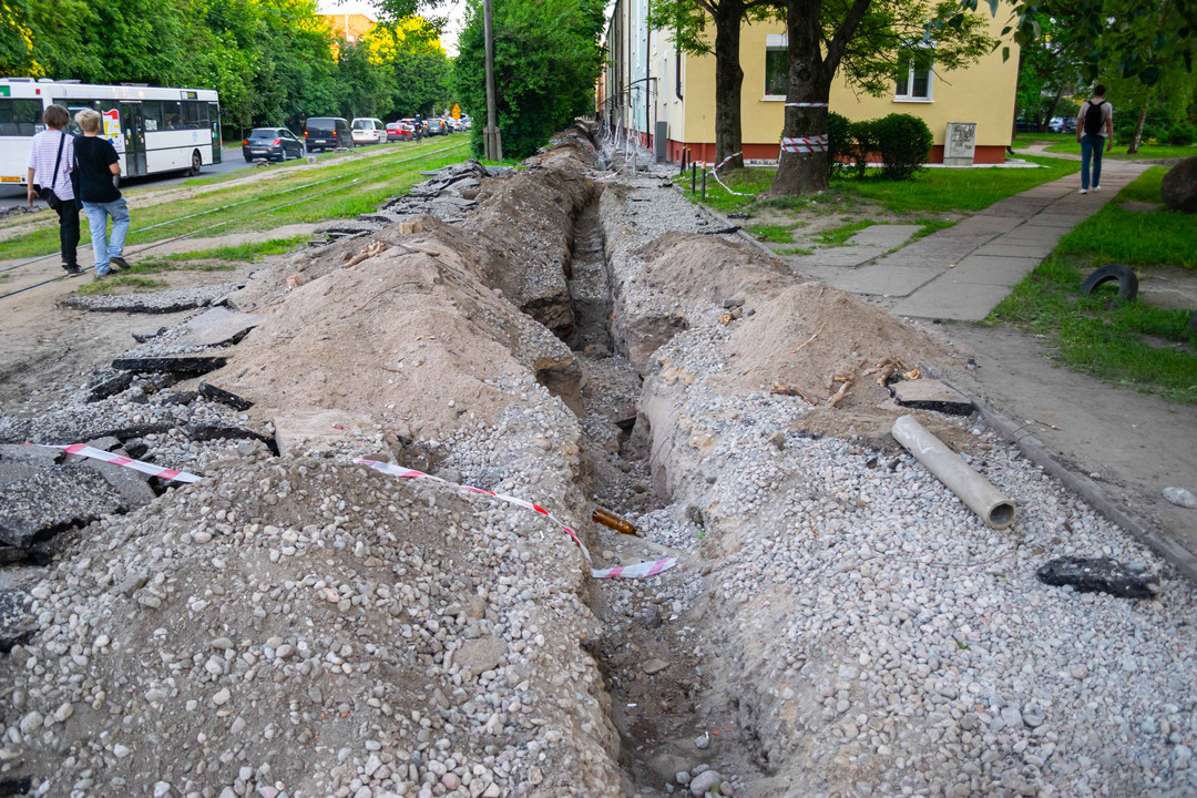 Фото: Александр Подгорчук 