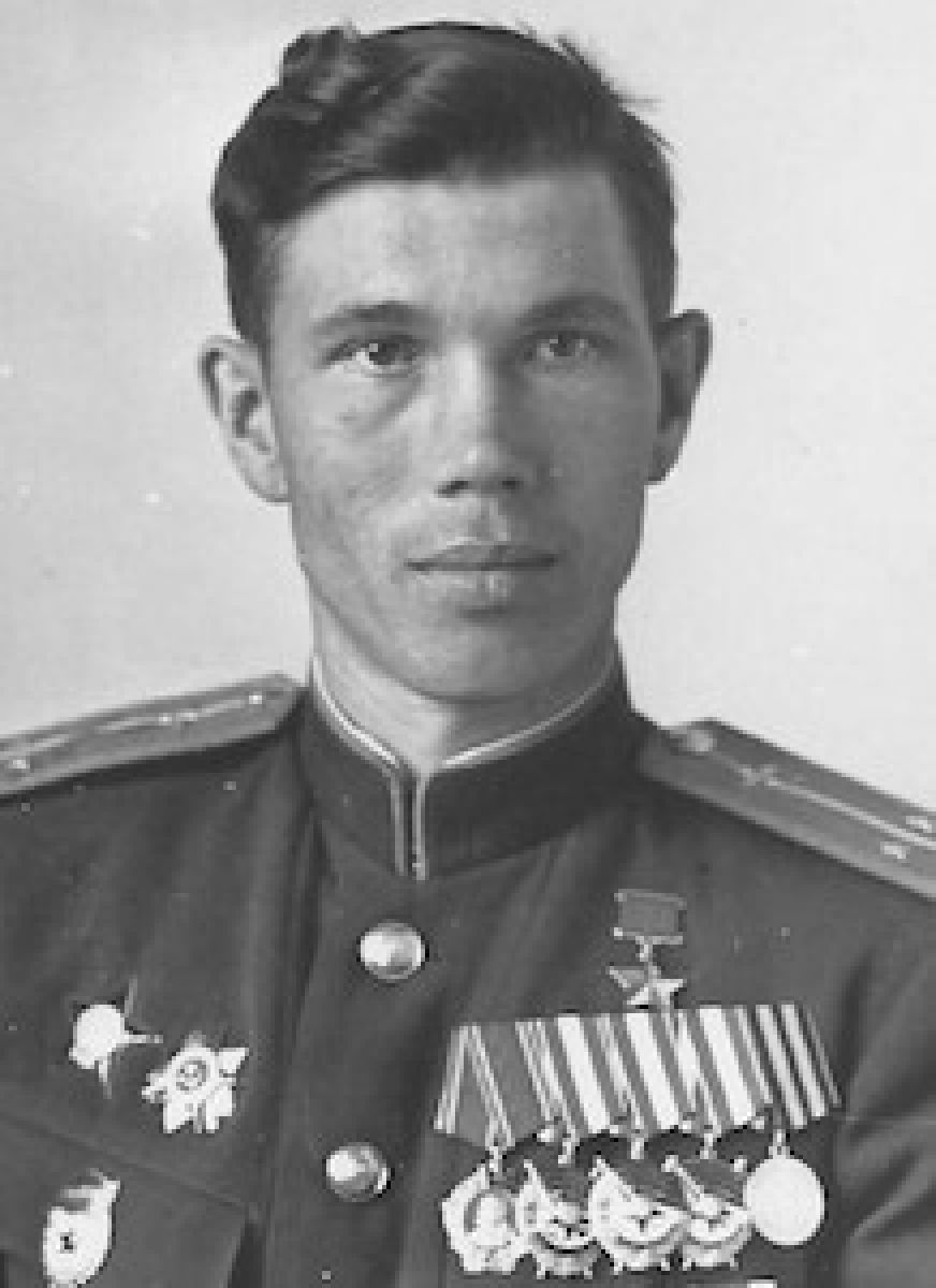 shmyrin_fedor_serg