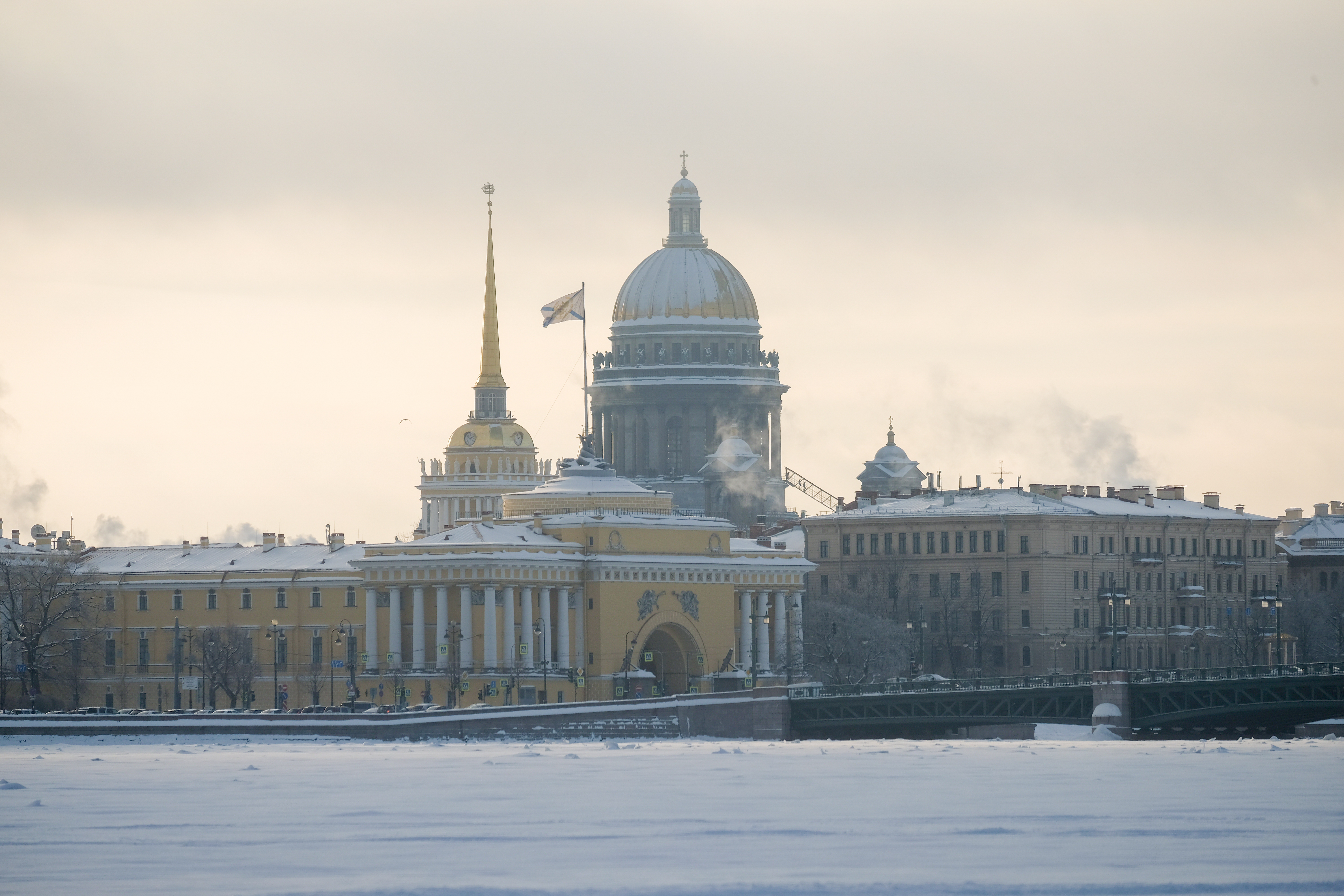 Холодный Санкт Петербург. Погода Санкт-Петербург снег.