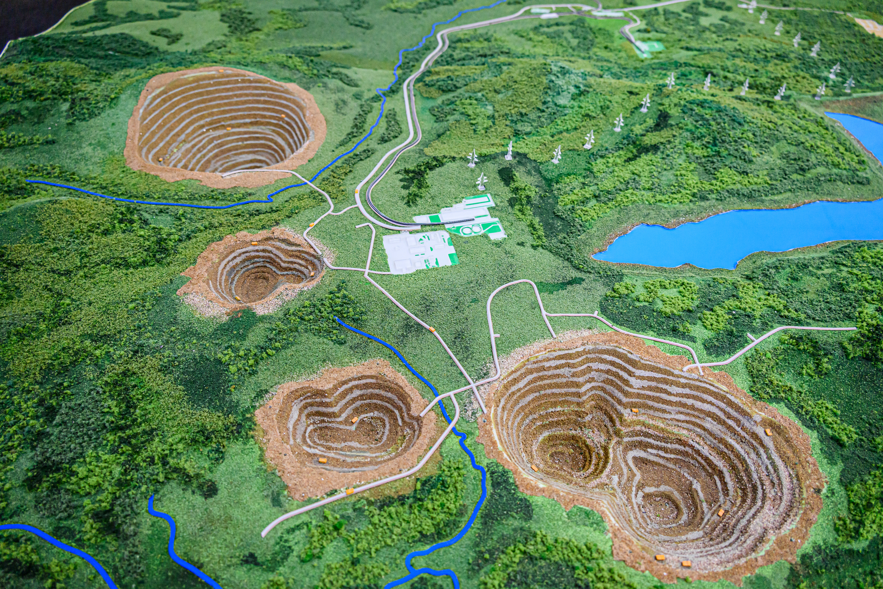 Формула нахождения скорости в физике 10 класс. Путь руд. Ао «михайловский гок им. Маршруты руды геншин. Путь руд.