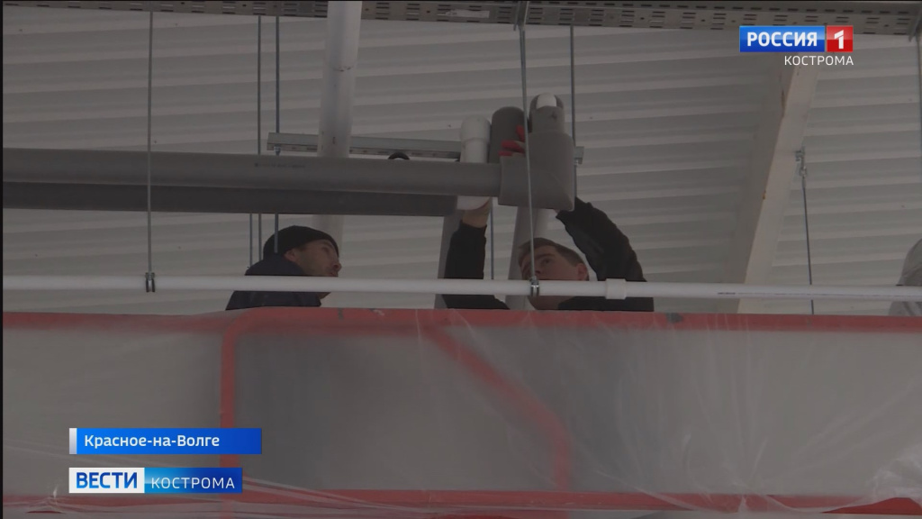 фок.mp4_snapshot_01.01.457.jpg
