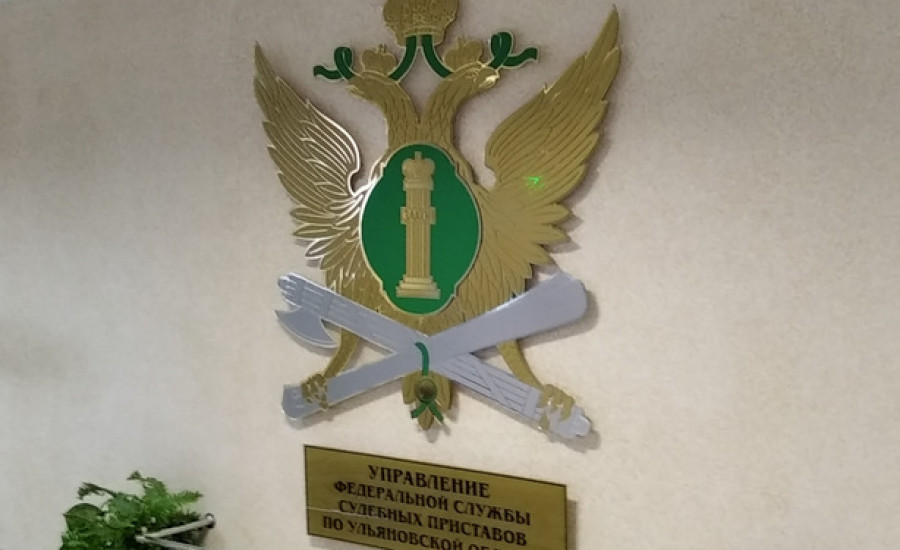 Приставы ульяновск. Форма судебных приставов. Отделение судебных приставов ульяновск. Авиационная 5 орел судебные приставы. Судебные приставы ульяновск.
