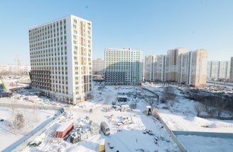 Н. Фаттахов, АО «Обл-ТВ»