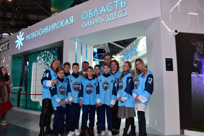 Форум стал площадкой. Творческие креативные индустрии. Народный фронт краснодар. Форум стал площадкой. Форум стал площадкой.