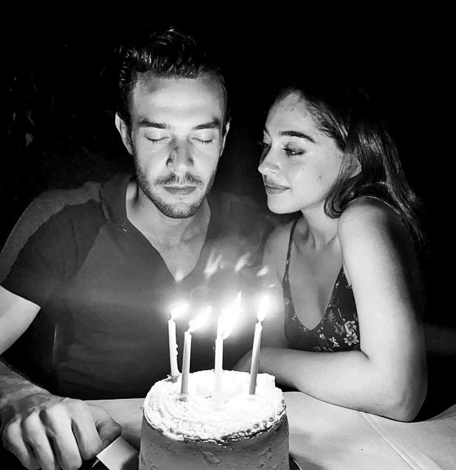 С кем встречается джемре. Айтач и джемре. Айтач и джемре. С кем встречается джемре. С кем встречается джемре.