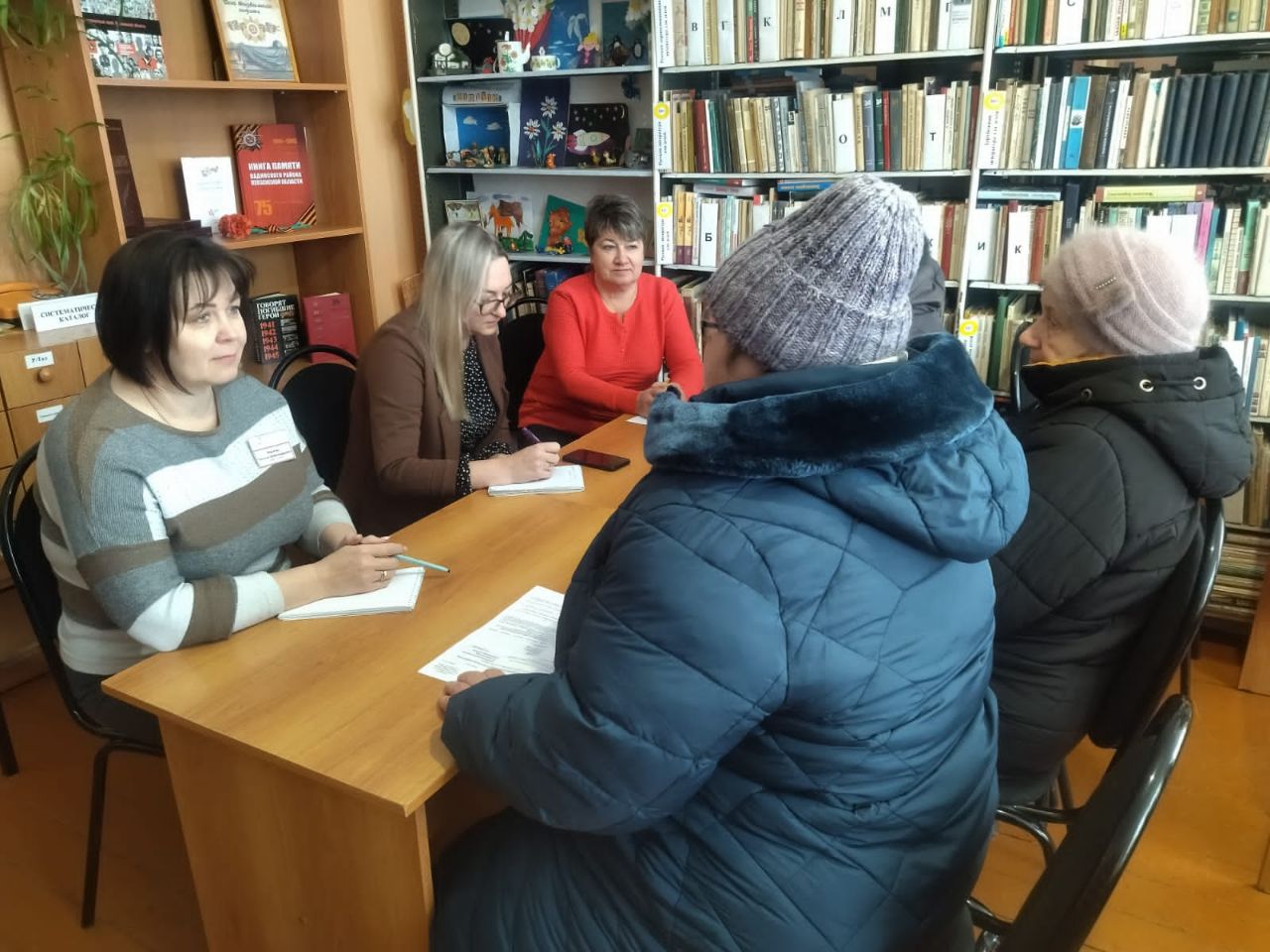 Река вад мордовия. Поливаново церковь. Погода в село серго поливаново. Погода в серго поливаново. Погода в село серго поливаново.