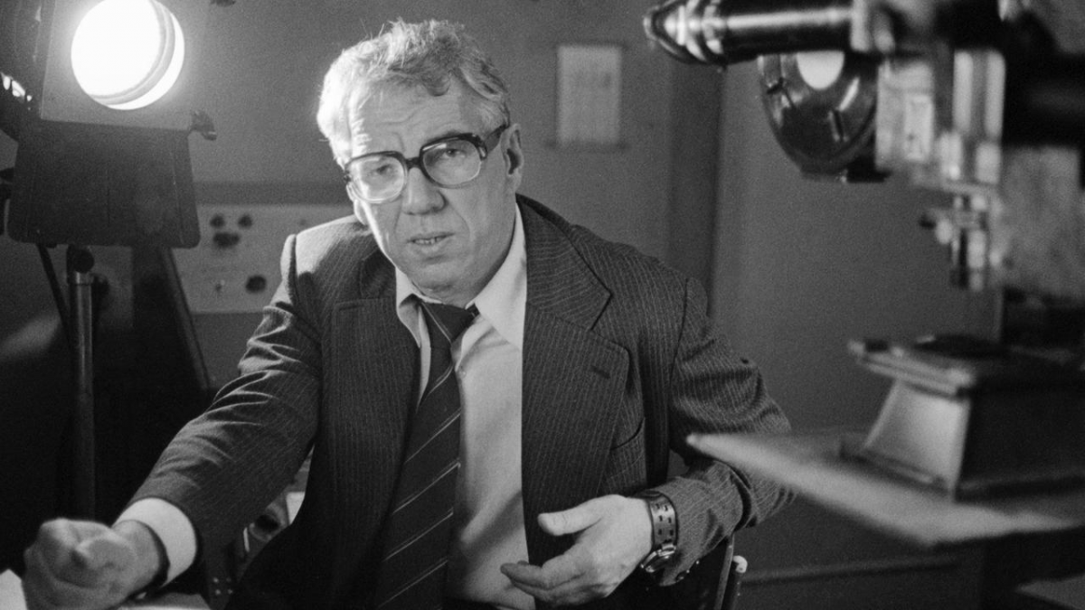 Всплывающая подсказка