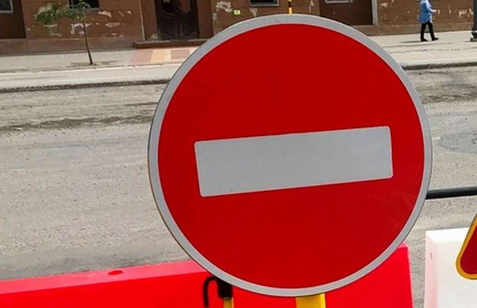 Что будет в Воронеже 22 июля. Панкратий и Кирилл. Всемирный день мозга. Ограничение движения на Вогрэсовской дамбе. Больница, школа и 5 улиц без воды