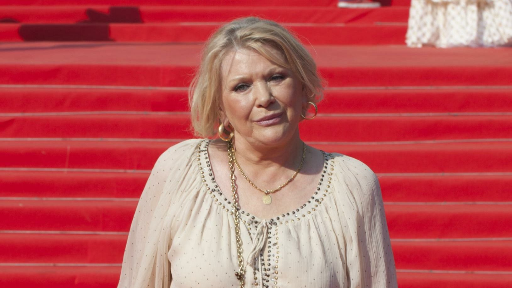 сколько лет галине польских в 2023. галина польских 2021. галина польских 2020. галина польских 2020. сколько лет галине польских в 2023.