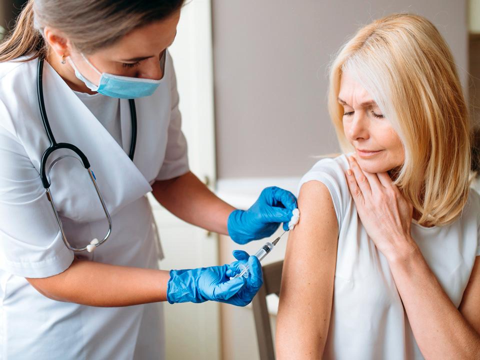 Фото: istockphoto.com/Kateryna Onyshchuk 