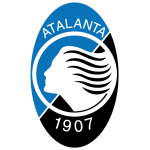 «Аталанта» — «Ювентус». Ставка (к. 2.36) и прогноз на чемпионат Италии 7 мая 2023 года