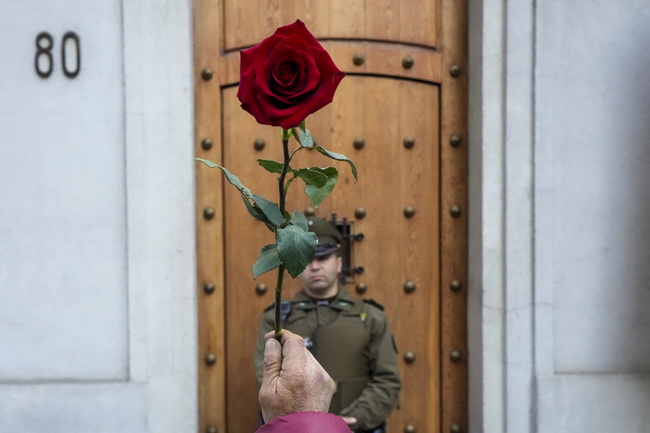 http://culturavrn.ru/