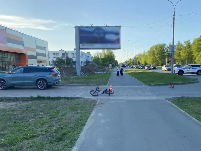 JPG Файл
