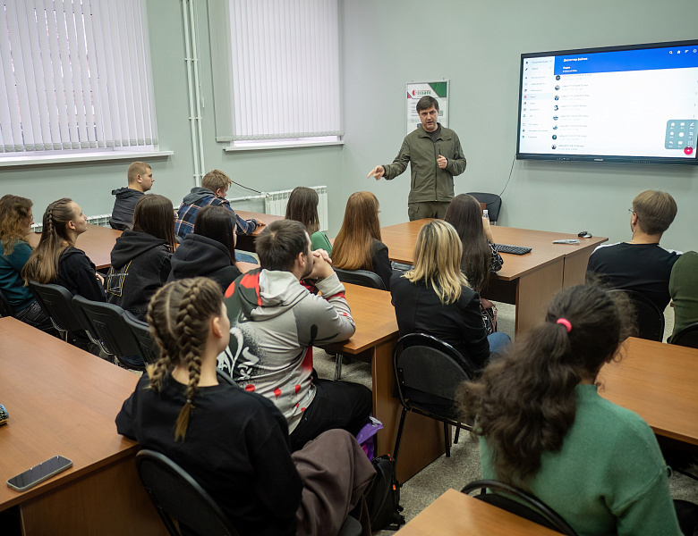 «СВО: причины, почему, зачем, как долго»