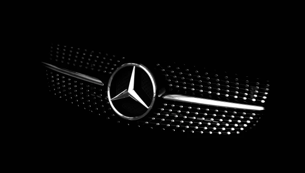 Live Science: Mercedes начал продажи беспилотных автомобилей в США