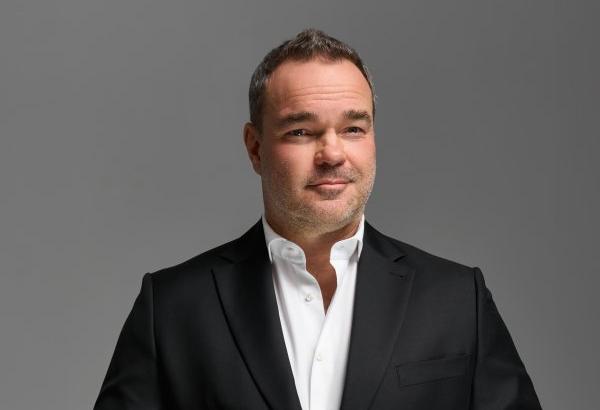 Красноярский ресторатор спрогнозировал массовое закрытие заведений общепита