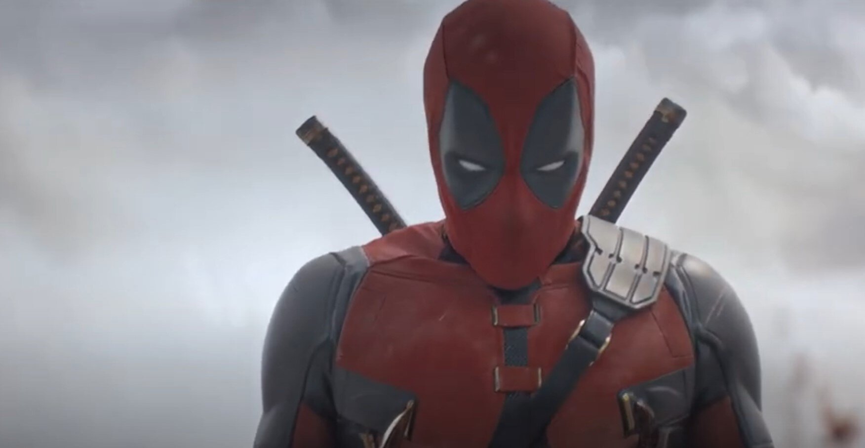 Deadpool_20170902015847 - youtube