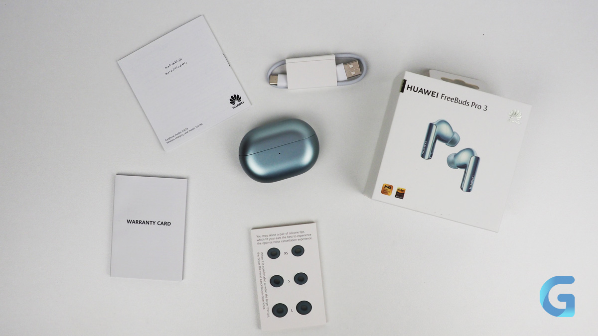 Samsung freebuds 3 pro Samsung freebuds 3 pro