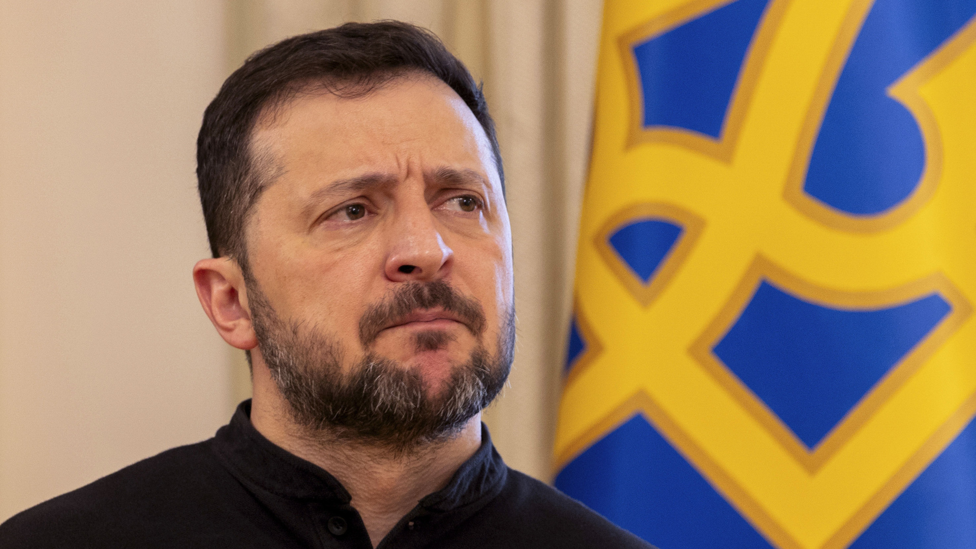 Зеленский пригрозил 