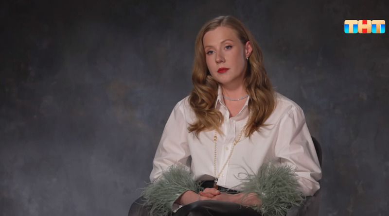 Алиса кретова о гецати. Алиса кретова о гецати. Алиса кретова о гецати. Алиса кретова о гецати. Алиса кретова о гецати.