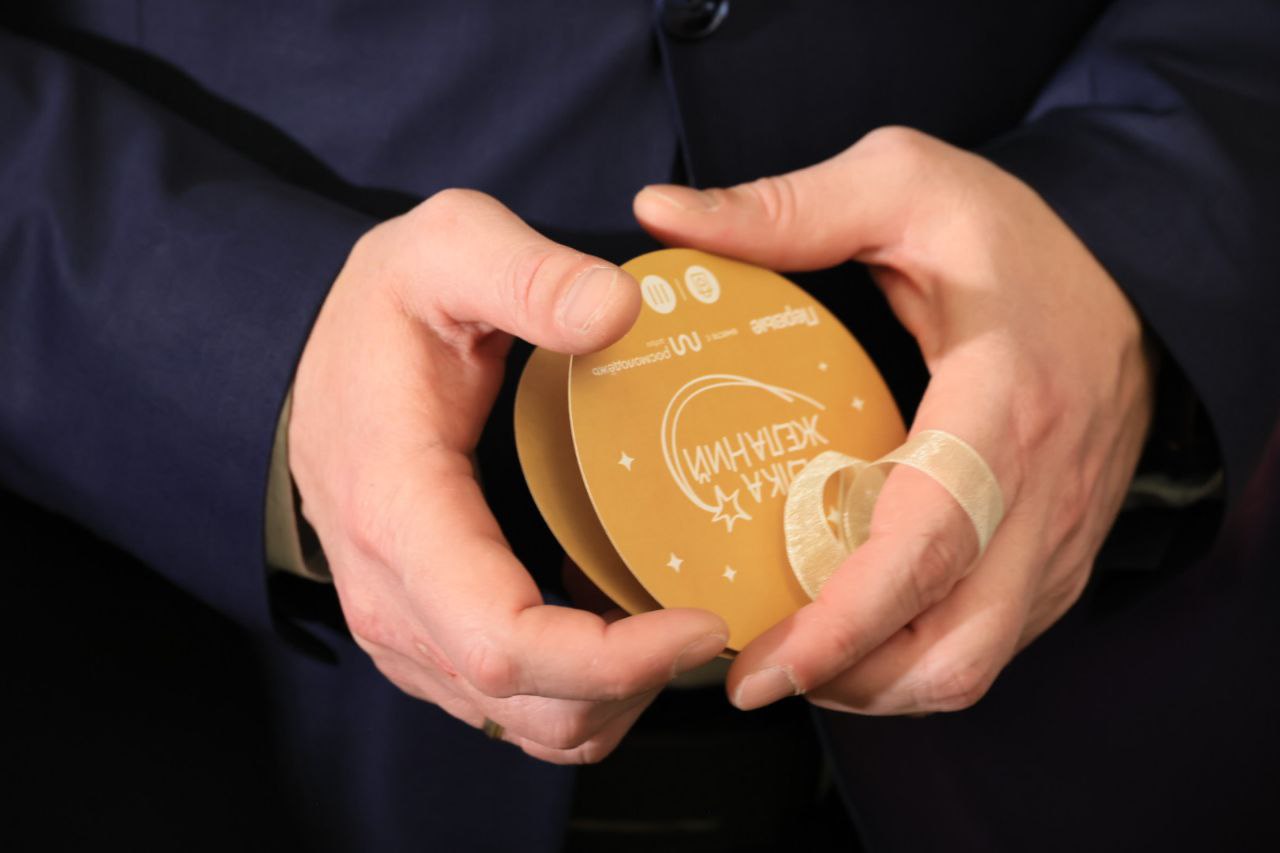 Министры в Челябинской области исполнили новогодние желания детей