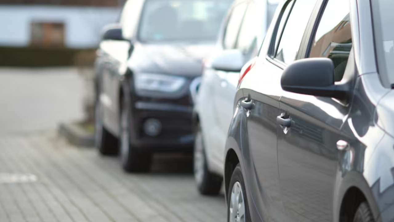 Депутаты Государственной Думы Российской Федера...