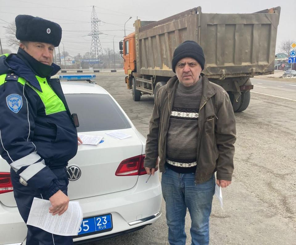 витязево водители гидроскуторов. водитель анапа вакансии свежие. автодорога тимашимашевски анапа. водитель анапа вакансии свежие. автомобильный регион в витязево.